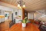 2107 Camino Laurel - Photo 20