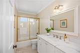 2107 Camino Laurel - Photo 22