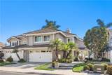 2107 Camino Laurel - Photo 23