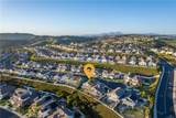 2107 Camino Laurel - Photo 26