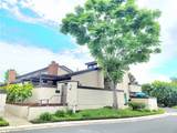 245 Old Ranch Road - Photo 2