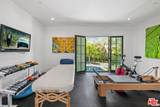 10472 Revuelta Way - Photo 34