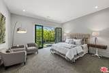 10472 Revuelta Way - Photo 36