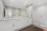 10472 Revuelta Way - Photo 37