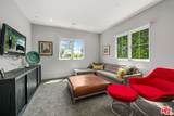 10472 Revuelta Way - Photo 38