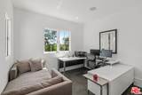 10472 Revuelta Way - Photo 39
