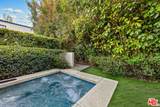 10472 Revuelta Way - Photo 40