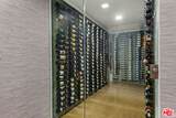 10472 Revuelta Way - Photo 41