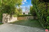 10472 Revuelta Way - Photo 51