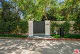 10472 Revuelta Way - Photo 52