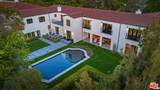 10472 Revuelta Way - Photo 53