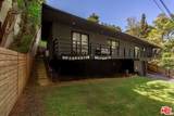 2351 Mariscal Lane - Photo 1