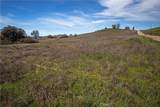 930 Windwood Road - Photo 20