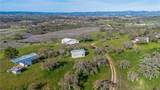 930 Windwood Road - Photo 23