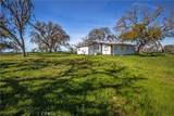 930 Windwood Road - Photo 25