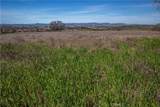 930 Windwood Road - Photo 33