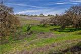 930 Windwood Road - Photo 35
