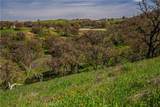 930 Windwood Road - Photo 36