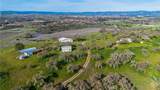 930 Windwood Road - Photo 4