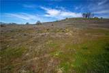 930 Windwood Road - Photo 40