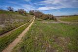 930 Windwood Road - Photo 43