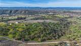 930 Windwood Road - Photo 45
