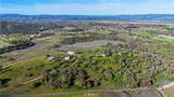 930 Windwood Road - Photo 47