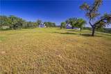 930 Windwood Road - Photo 67
