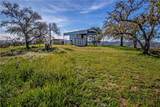 930 Windwood Road - Photo 7