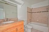 19100 Crest Ave - Photo 20