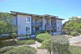 19100 Crest Ave - Photo 21