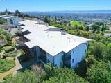 19100 Crest Ave - Photo 24