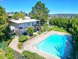 19100 Crest Ave - Photo 29