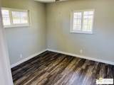 69951 Papaya Lane - Photo 10