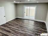 69951 Papaya Lane - Photo 14