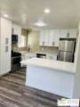 69951 Papaya Lane - Photo 7