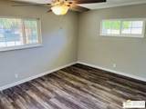 69951 Papaya Lane - Photo 9