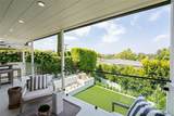 13817 Valley Vista Boulevard - Photo 35