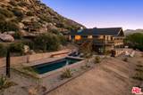 5637 Minna Gombell Lane - Photo 1