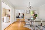 97 Snowden Avenue - Photo 19