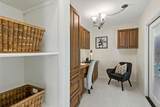 97 Snowden Avenue - Photo 29