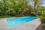 97 Snowden Avenue - Photo 31