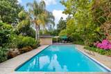 97 Snowden Avenue - Photo 32