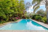 97 Snowden Avenue - Photo 33