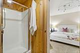 97 Snowden Avenue - Photo 37
