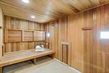97 Snowden Avenue - Photo 38
