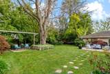 97 Snowden Avenue - Photo 44