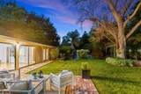 97 Snowden Avenue - Photo 45
