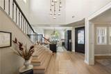 46397 Kohinoor Way - Photo 1