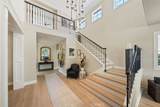 46397 Kohinoor Way - Photo 4